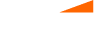 О нас