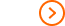 стрелки