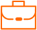 Портфель