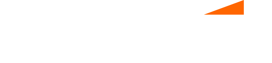 Наша команда
