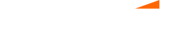 Наши ценности